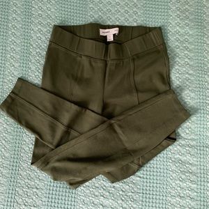 Old Navy Stevie Pants Size Medium